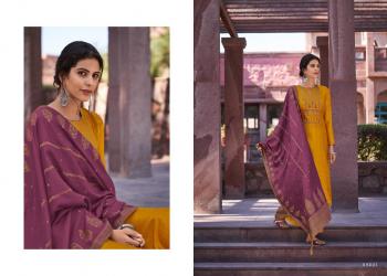 Deepsy Mirai salwar Kameez wholesale