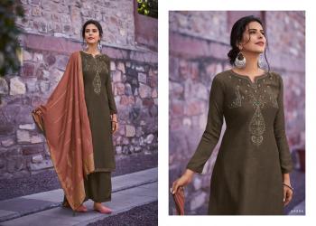 Deepsy Mirai salwar Kameez wholesale