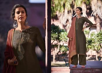 Deepsy Mirai salwar Kameez wholesale