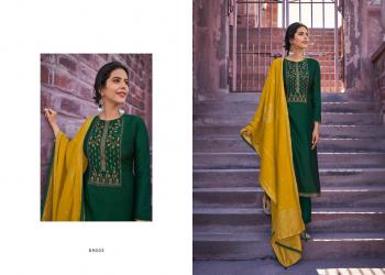 Deepsy Mirai salwar Kameez wholesale