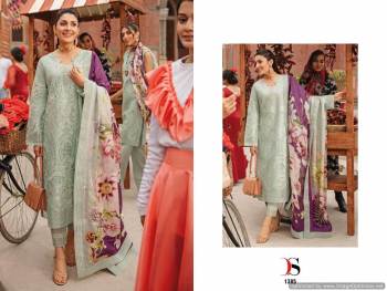Deepsy-Mushq-Cotton-Pakistani-Suits-catalog-1