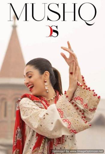 Deepsy-Mushq-Cotton-Pakistani-Suits-catalog-1
