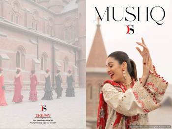 Deepsy-Mushq-Cotton-Pakistani-Suits-catalog-12