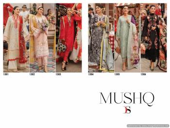 Deepsy-Mushq-Cotton-Pakistani-Suits-catalog-4