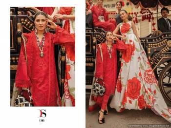 Deepsy-Mushq-Cotton-Pakistani-Suits-catalog-6