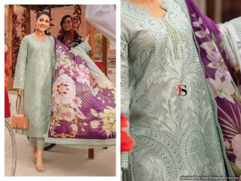 Deepsy-Mushq-Cotton-Pakistani-Suits-catalog-7