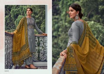 Deepsy Panghat vol 11 Jam Cotton Salwar Kameez wholesaler