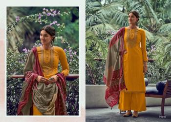 Deepsy Panghat vol 11 Jam Cotton Salwar Kameez wholesaler