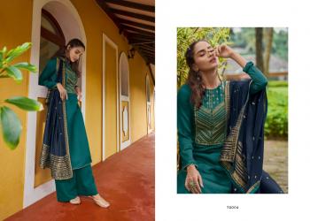 Deepsy Roya Touch vol 2 Salwar Kameez wholesaler