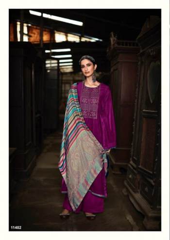 Deepsy-Sahjadi-Velvet-Salwar-Kameez-Catalog-wholesaler-10