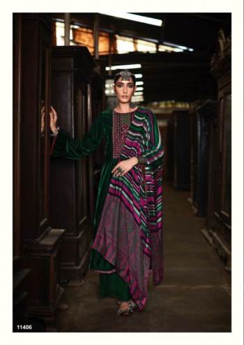 Deepsy-Sahjadi-Velvet-Salwar-Kameez-Catalog-wholesaler-2