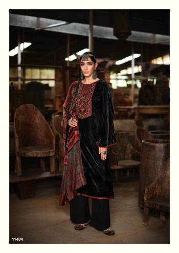 Deepsy-Sahjadi-Velvet-Salwar-Kameez-Catalog-wholesaler-3