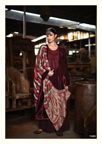 Deepsy-Sahjadi-Velvet-Salwar-Kameez-Catalog-wholesaler-4