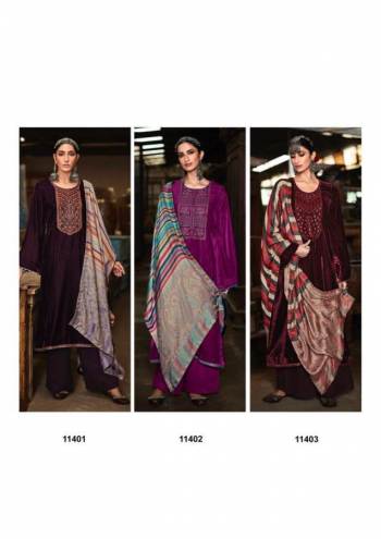 Deepsy-Sahjadi-Velvet-Salwar-Kameez-Catalog-wholesaler-7