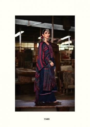 Deepsy-Sahjadi-Velvet-Salwar-Kameez-Catalog-wholesaler-8