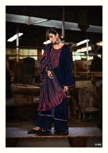 Deepsy-Sahjadi-Velvet-Salwar-Kameez-Catalog-wholesaler-9