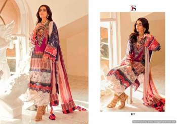 Deepsy-Sana-Safinaz-Muzlin-vol-3-Pakistani-Suits-1