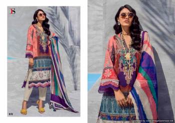 Deepsy-Sana-Safinaz-Muzlin-vol-3-Pakistani-Suits-10