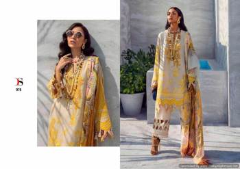 Deepsy-Sana-Safinaz-Muzlin-vol-3-Pakistani-Suits-2