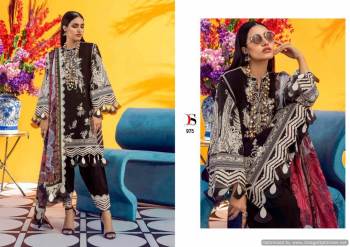 Deepsy-Sana-Safinaz-Muzlin-vol-3-Pakistani-Suits-3