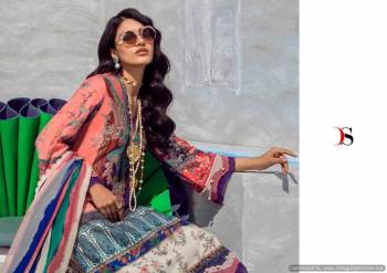 Deepsy-Sana-Safinaz-Muzlin-vol-3-Pakistani-Suits-4