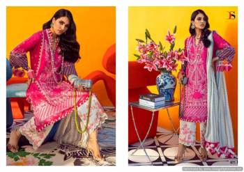 Deepsy-Sana-Safinaz-Muzlin-vol-3-Pakistani-Suits-5