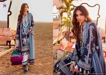 Deepsy-Sana-Safinaz-Muzlin-vol-3-Pakistani-Suits-6