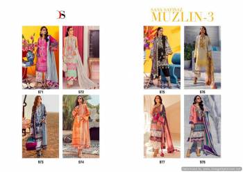 Deepsy-Sana-Safinaz-Muzlin-vol-3-Pakistani-Suits-7