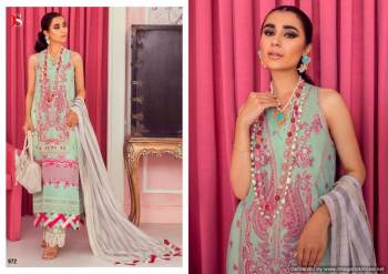 Deepsy-Sana-Safinaz-Muzlin-vol-3-Pakistani-Suits-8