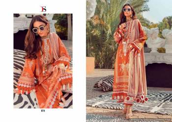 Deepsy-Sana-Safinaz-Muzlin-vol-3-Pakistani-Suits-9