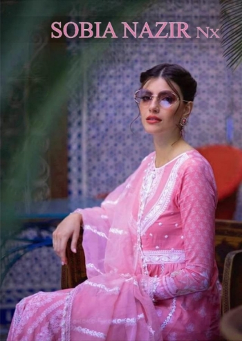 Deepsy-Sobia-nazir-Nx-pakistani-Suits-catalog-1