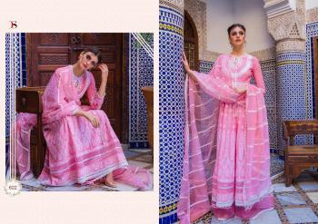 Deepsy-Sobia-nazir-Nx-pakistani-Suits-catalog-2