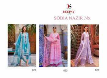 Deepsy-Sobia-nazir-Nx-pakistani-Suits-catalog-3