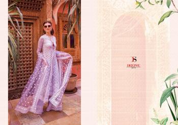 Deepsy-Sobia-nazir-Nx-pakistani-Suits-catalog-4