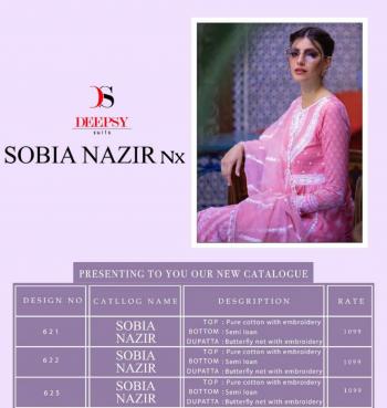 Deepsy-Sobia-nazir-Nx-pakistani-Suits-catalog-5