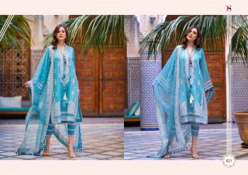 Deepsy-Sobia-nazir-Nx-pakistani-Suits-catalog-7