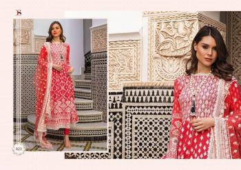 Deepsy-Sobia-nazir-pakistani-Suits-catalog-1