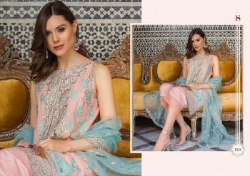 Deepsy-Sobia-nazir-pakistani-Suits-catalog-3