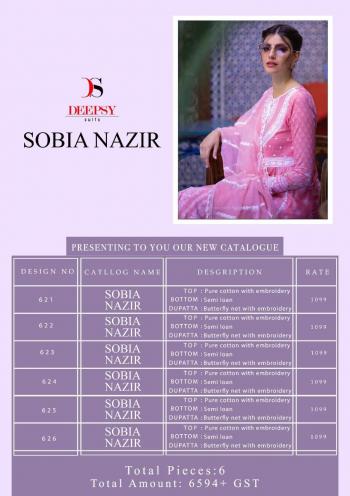 Deepsy-Sobia-nazir-pakistani-Suits-catalog-4