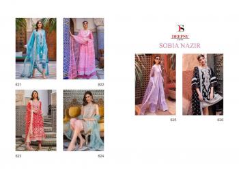 Deepsy-Sobia-nazir-pakistani-Suits-catalog-7