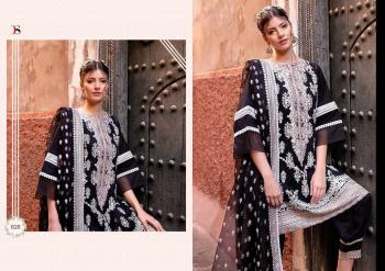 Deepsy-Sobia-nazir-pakistani-Suits-catalog-8