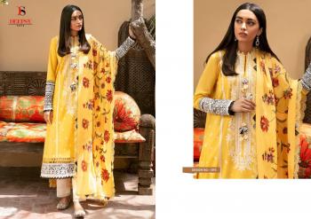 Deepsy Zaha Festival Collection pakistani Suits wholesaler