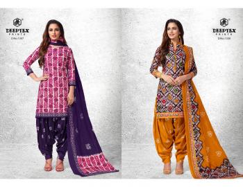 Deeptex-Batik-Plus-vol-13-Cotton-punjabi-dress-5