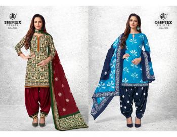 Deeptex-Batik-Plus-vol-13-Cotton-punjabi-dress-6