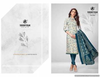 Deeptex-Chief-Guest-vol-20-Cotton-Churidar-dress-Material-2