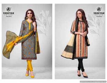 Deeptex-Chief-Guest-vol-20-Cotton-Churidar-dress-Material-8