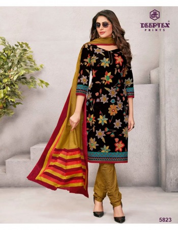 Deeptex Miss india vol 58 dress material catalog wholesaler