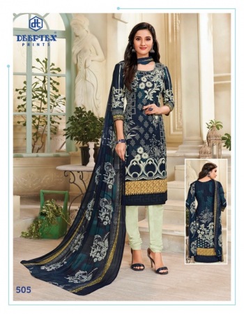 Deeptex Moon Light vol 5 Lawn Dress Material Catalog