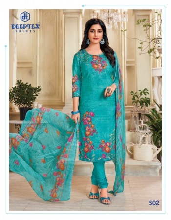 Deeptex Moon Light vol 5 Lawn Dress Material Catalog