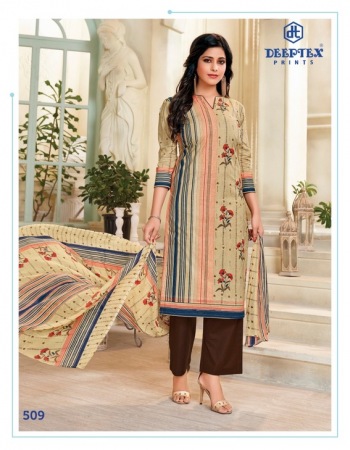 Deeptex Moon Light vol 5 Lawn Dress Material Catalog